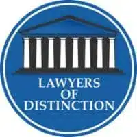 Lawyers of Distinction M&Y Personal Injury Law Firm