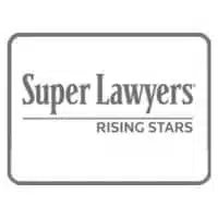 Super Lawyers M&Y Personal Injury Law Firm