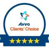 AVVO M&Y Personal Injury Law Firm