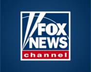 FOx News M&Y Personal Injury Attorneys