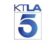 KTLA M&Y Personal Injury Attorneys