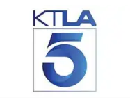 KTLA M&Y Personal Injury Attorneys