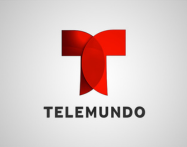 Telemundo M&Y Personal Injury Attorneys