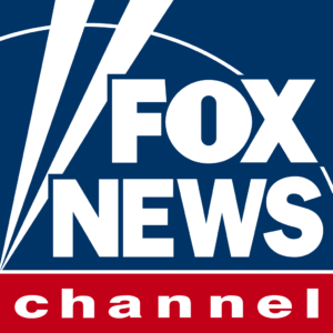 Fox_News_Channel_logo.svg.webp