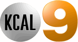 KCAL-TV_Logo.png