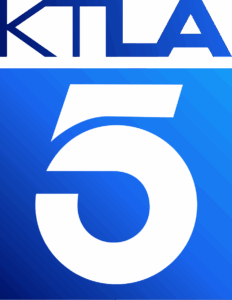 KTLA_logo.svg.png