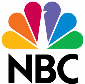NBC_logo.svg.png