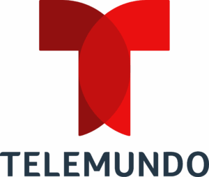 Telemundo_logo_2018.svg.png