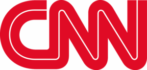 toppng.com-cnn-international-logo-png-cnn-logo-1522x723-1.png