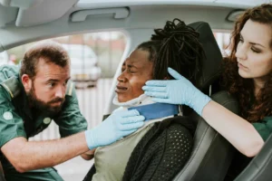 understanding-injuries-and-damaging-after-a-car-accident