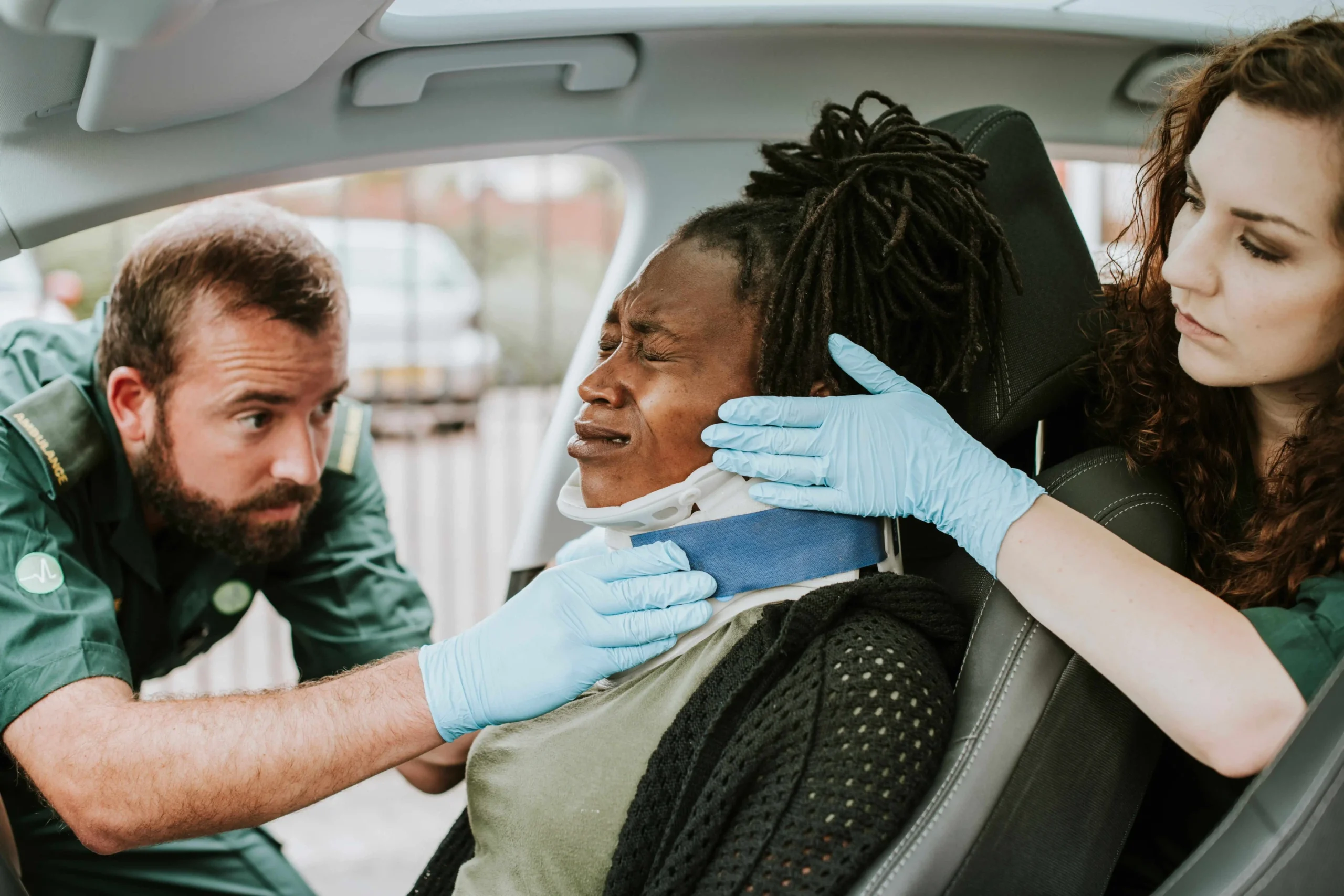 understanding-injuries-and-damaging-after-a-car-accident
