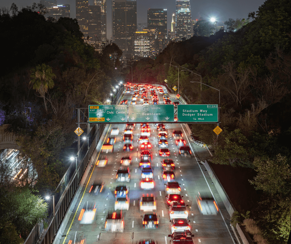 la maze of accidents lawyers new