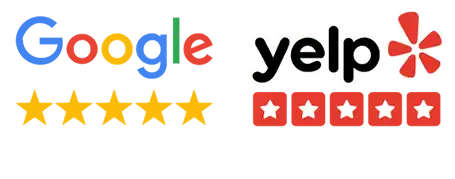 Google Reviews