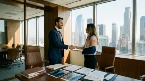 Best Personal Injury Lawyer in Los Angeles