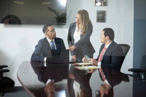 Personal injury lawyers