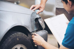 Los Angeles Injury Lawyers Car Accident Attorneys