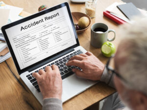 Schedule a Free Case Evaluation With a Oakland Personal Injury Lawyer