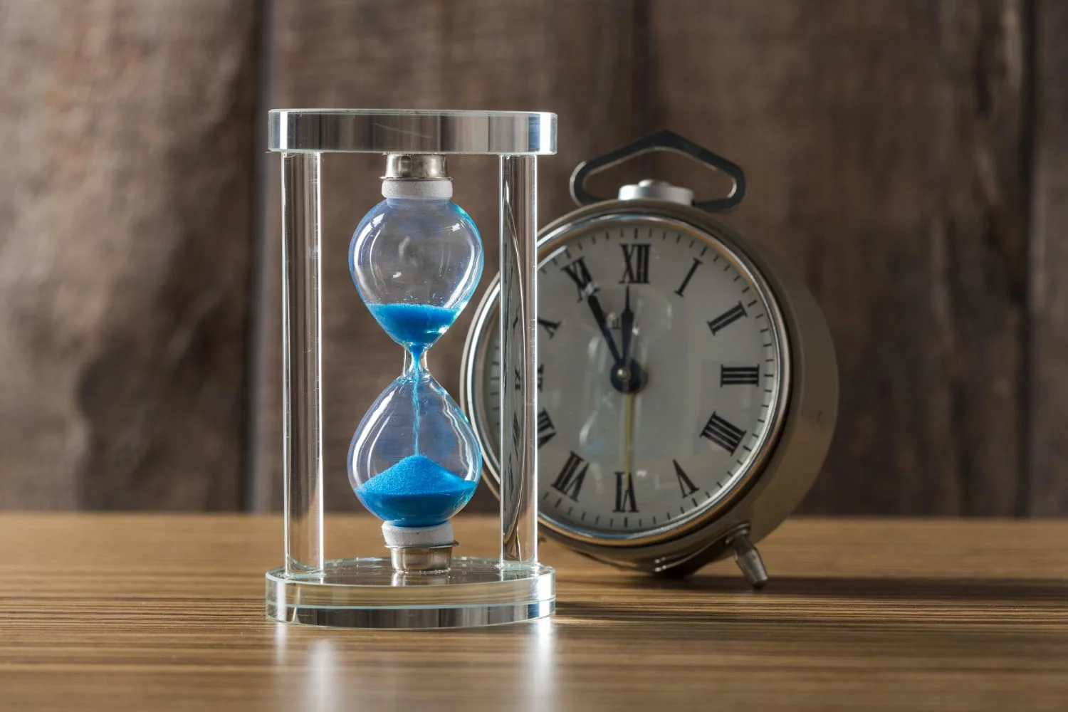 Statute-of-Limitations-in-California-Personal-Injury-Cases